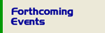 Forthcoming Events - Dudley Dyslexia Association, dudley, west midlands, dyslexic people, dyslexic children, dislexia, legasthenie, dysgraphia, dyscalculia, reading disorder, auditory processing