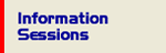 Information Sessions - Dudley Dyslexia Association, dudley, west midlands, dyslexic people, dyslexic children, dislexia, legasthenie, dysgraphia, dyscalculia, reading disorder, auditory processing